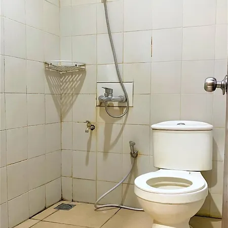 Mira Guest House