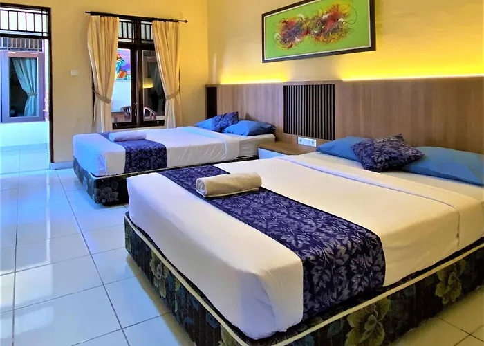 Mira Hotel