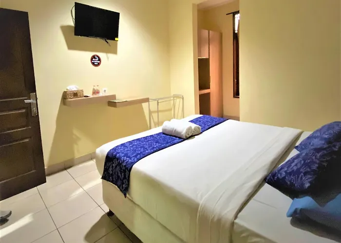 Mira Denpasar
