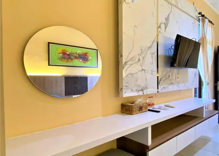 Hotel Mira 3*